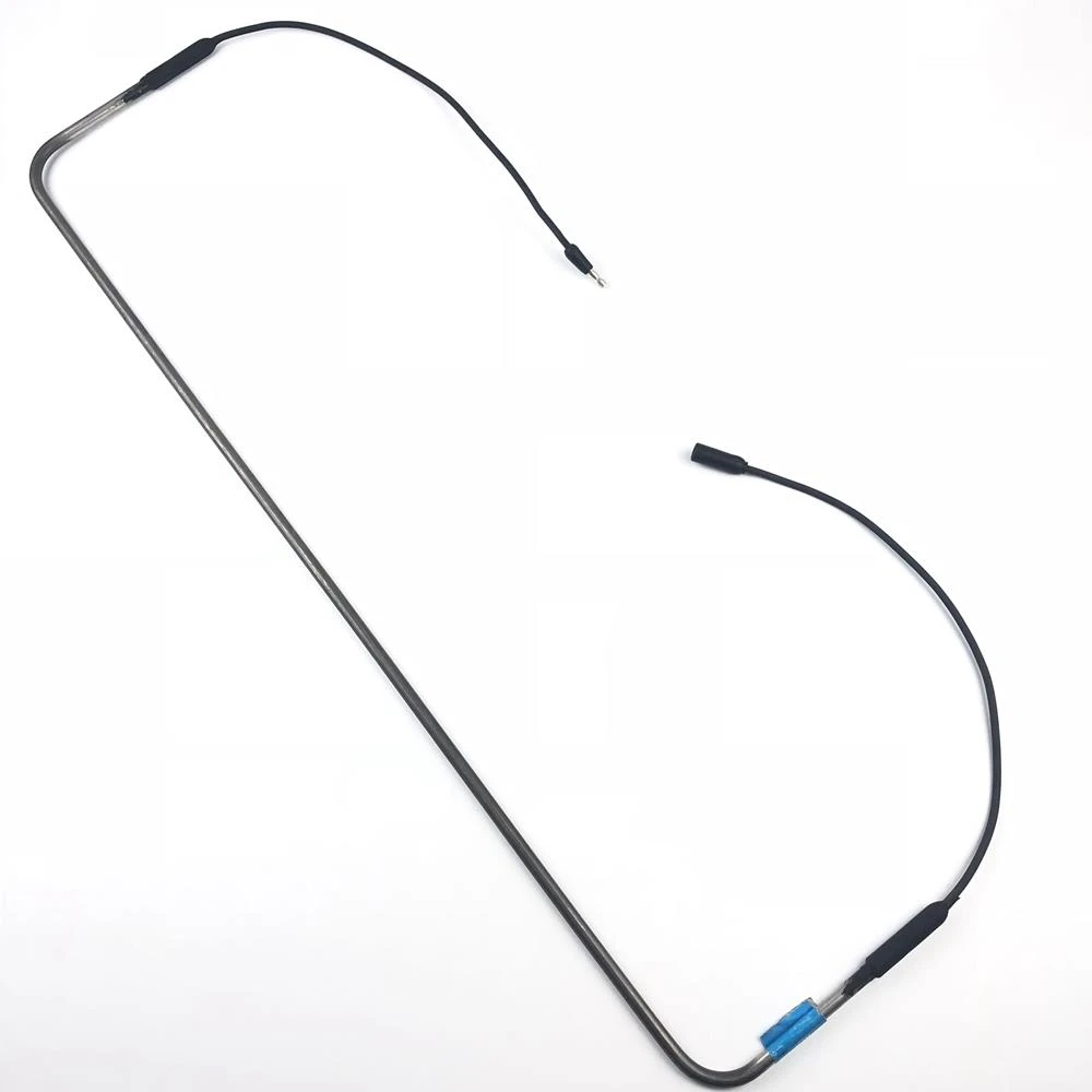 Defrost Heater BN-U-F-1